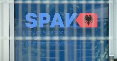 Drejtues i një grupi kriminal/ Arrestohet në Dubai Bujar Sefa, pritet ekstradimi drejt Shqipërisë