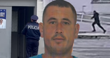 Ndoci: E vërteta sipas meje/ Sonte në ‘Real Story’, i arratisuri tregon versionin e tij