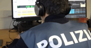 Shkatërrohet organizata e drogës/ Operacioni në Shqipëri e Itali, 9 të arrestuar, 8 prej tyre shqiptarë