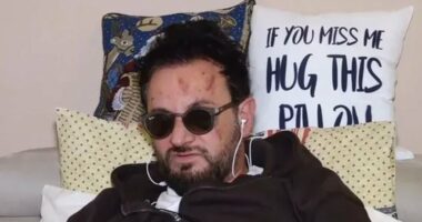 Sulmohet sërish Elton Tozaj/ Pas goditjes në autostradë, tani benzinë pranë shtëpisë