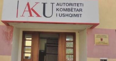 Qumështi për bebe ‘Aptamil ‘ me prani bakteresh, AKU: Konsumatorët që e kanë blerë ta kthejnë