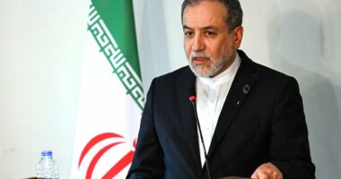 Ministri iranian: Jemi gati për luftë, por edhe për dialog!