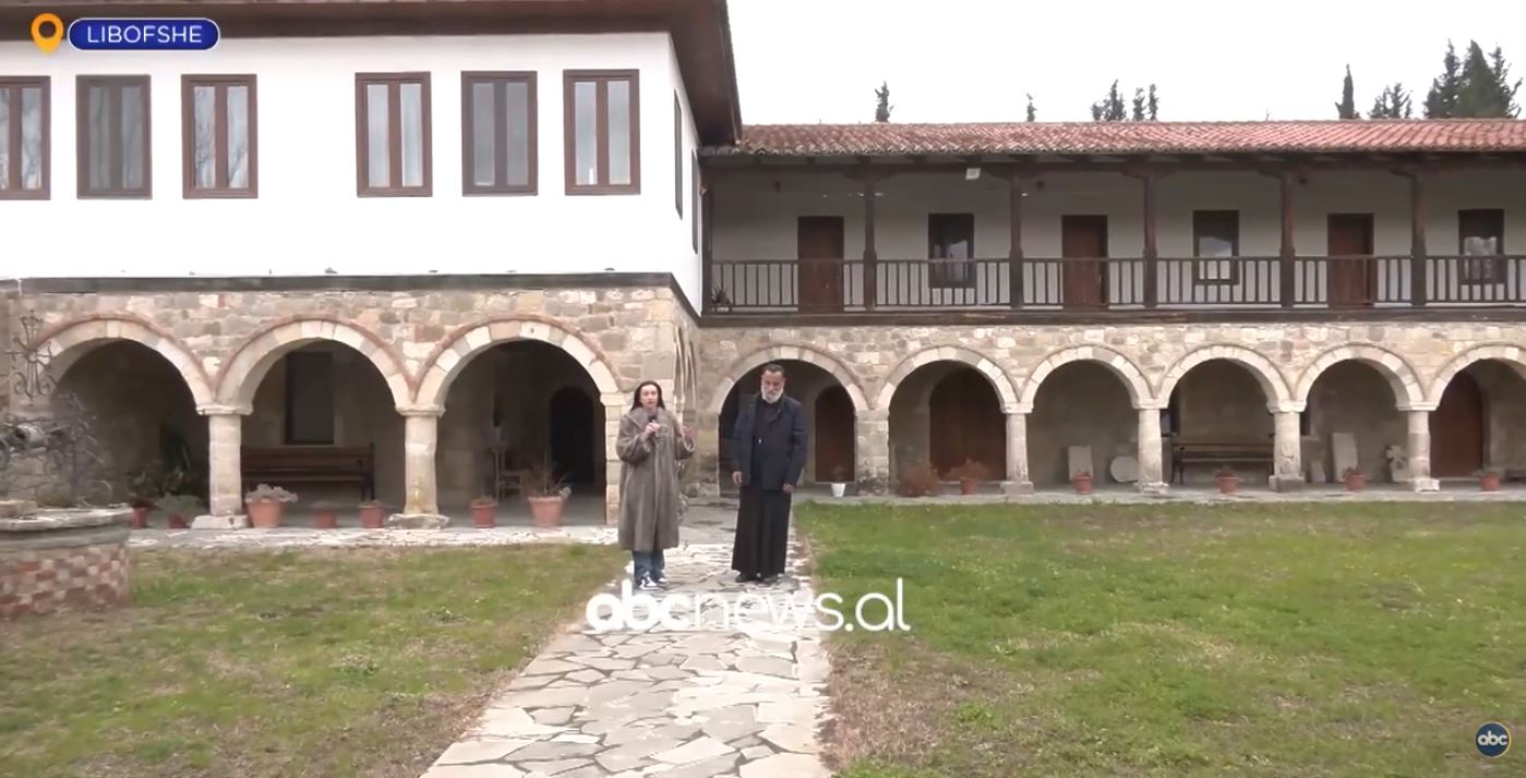 gps-me-albana-ruci-25-01-2026