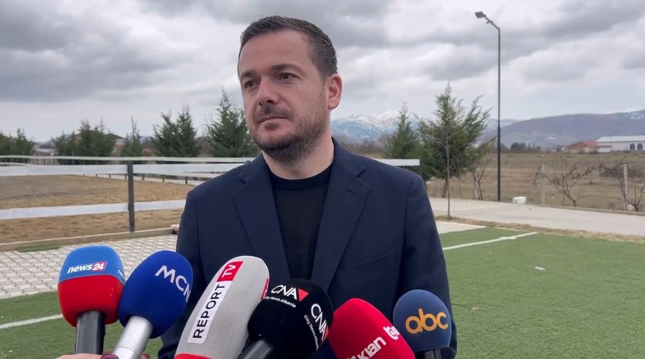 Siguria ushqimore  Kusht integrimi  qeveria u mbledh rripat fermerëve