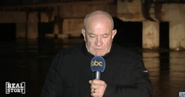 Bllokohet rruga Qukës-Qafë Plloçë/ Meçe: Probleme që në gjenezë. Formacioni gjeologjik do e nxjerrë shpejt jashtë funksionit