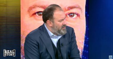 Shansi i fundit për PD/ Territorialja, Mazniku: Duhet mbyllur deri në korrik. Është jetik për bashkitë dhe fondet e BE