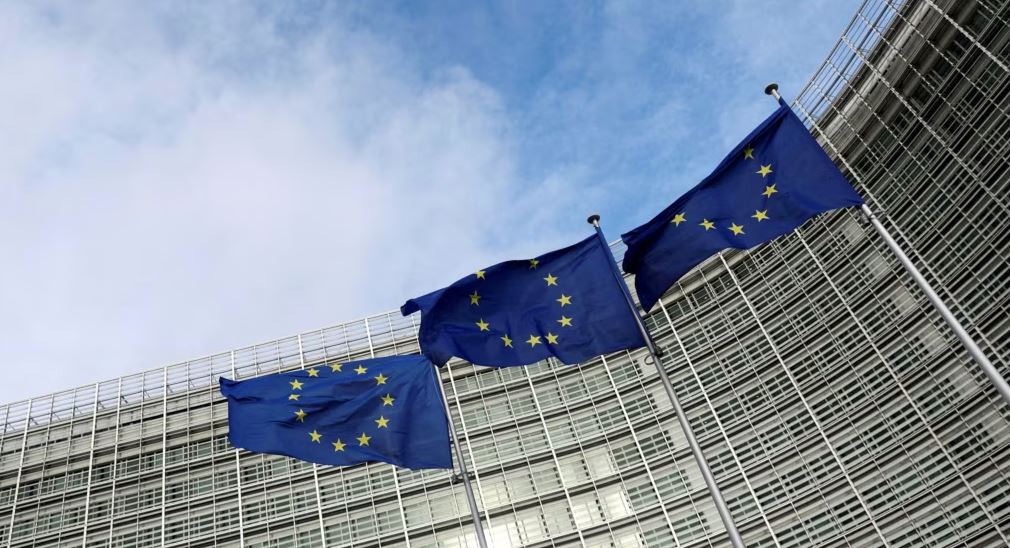 BE diskuton për Groenlandën dhe raportet tregtare me SHBA