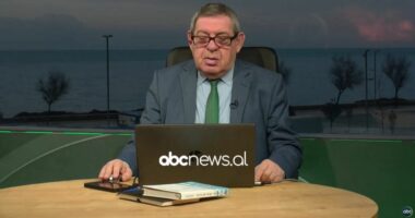 16 janar 2026, “Telefonatat e Teleshikuesve” – Mirëmëngjes me Bashkim Hoxhën