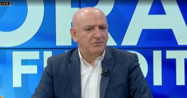 PD kujton “8 Janarin”/ Bejko: Njolla e turpit për Berishën, e ka kthyer PD si strehë për të mbrojtur veten e familjen