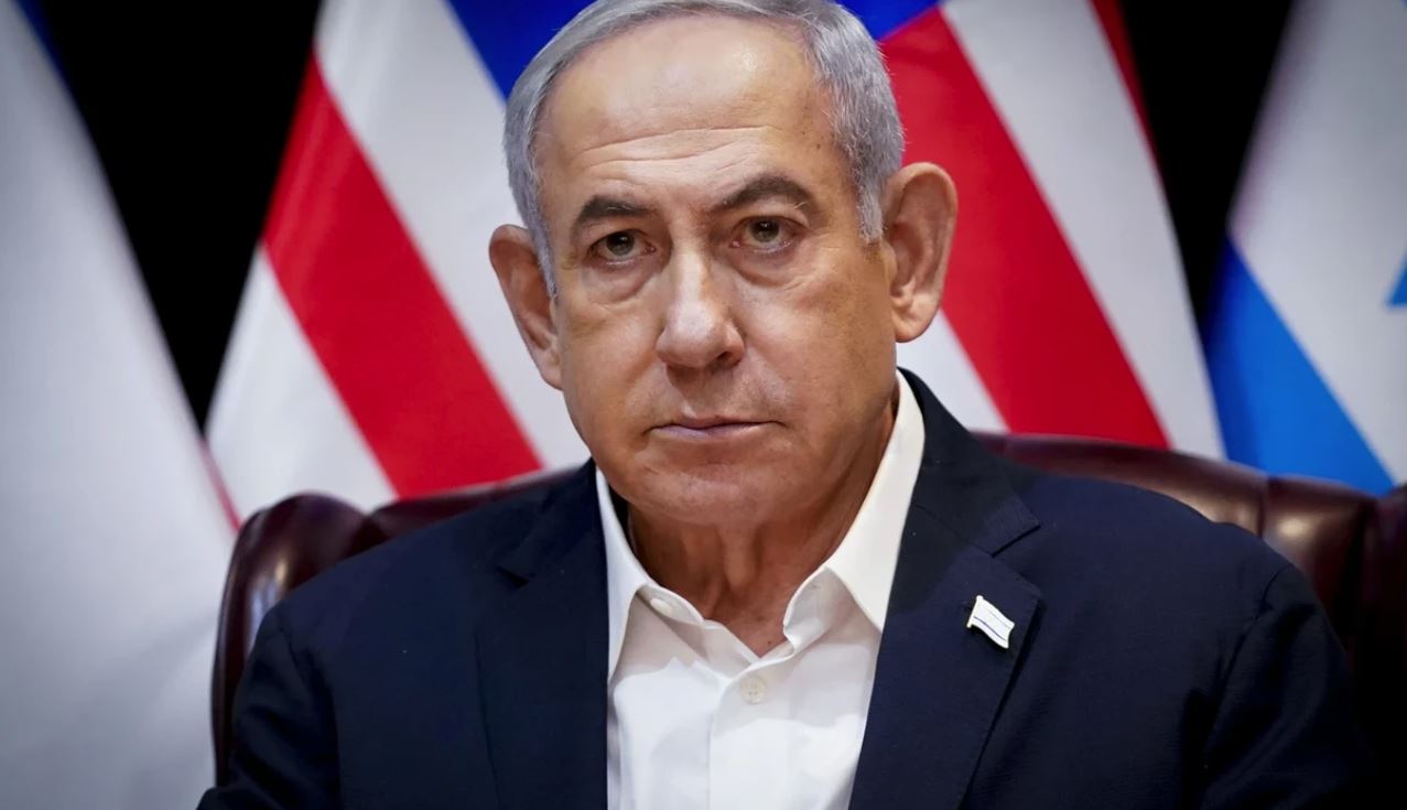 Izraeli kundërshton Bordin e Paqes për Gazën  Vendimi u mor pa u koordinuar me ne