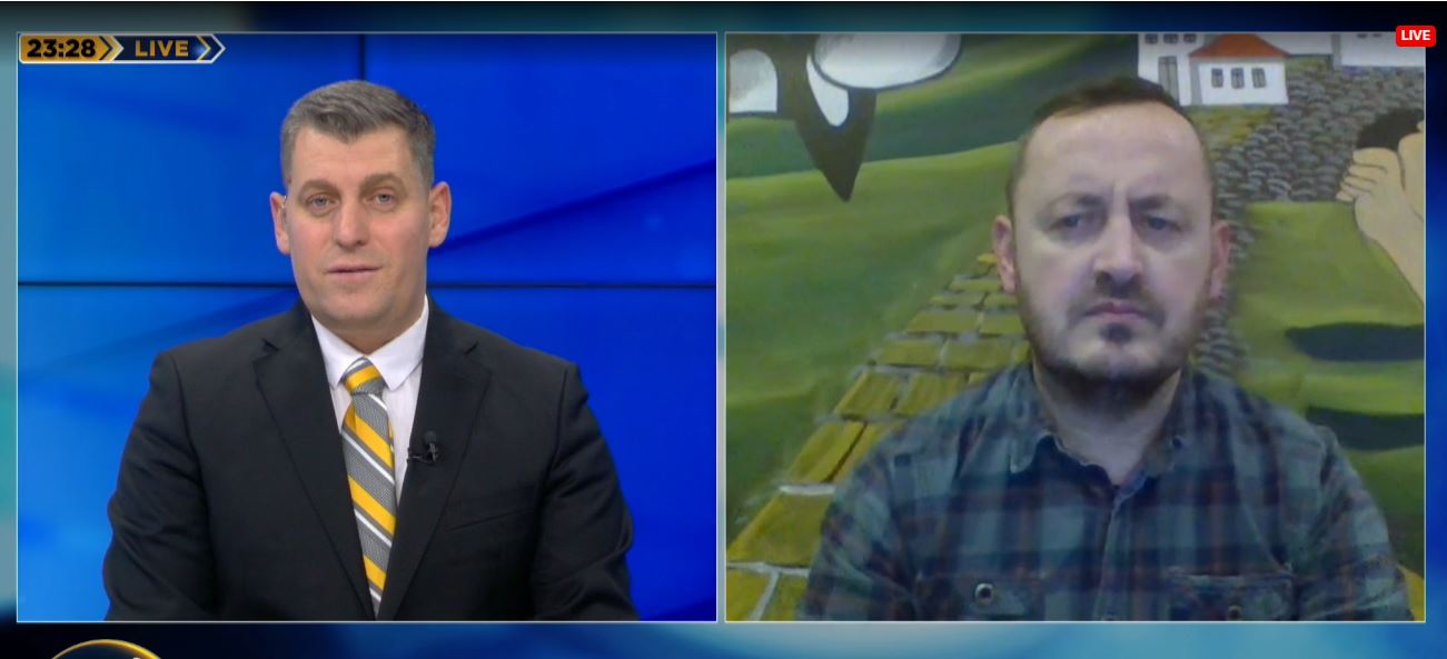 basha-e-ka-shitur-berishen-per-21-janarin-mahmutaj-pd-eshte-katandisur-si-parti-e-dores-se-trete