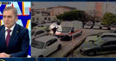 “Arratisja e Ndocit, e mirëorganizuar”, Softa: Nuk u zbatuan protokollet e sigurisë, liria e tij kërcënim për dëshmitarët