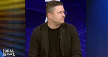 Arratisja e Altin Ndocit/ Avokati: U mbaj qëllimisht në burg nga Prokuroria