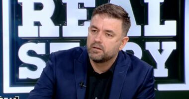 Celularët, Kushtetuesja kufizon SPAK/Avokati: Vendimi është i drejtë! Ja si kushtëzohet Prokuroria