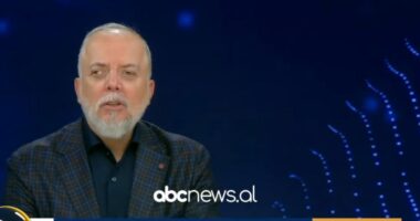 “Real Story” nga Sokol Balla, (14/01/2026)