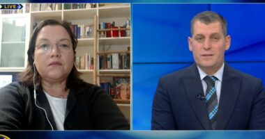 “Pasuritë e tij, djalit dhe vajzës janë në sitë të prokurorisë”, Gjikondi: Basha ka orientuar SPAK drejt Berishës për “21 janarin”