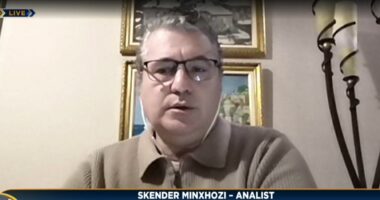 Celularët, Kushtetuesja kufizon SPAK/ Minxhozi: Vendimi, piketë madhore në përcaktimin e disa kufijve