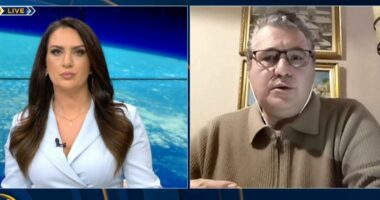 Ambasada: Nuk preken vizat turistike! Minxhozi: Vendim global, s’ka të bëjë me ne si shqiptarë apo me ne si shtet