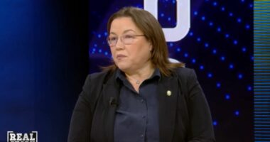 “Gjërat po ecin në drejtimin e duhur”, Gjikondi: Berisha i frikësuar nga hetimi pasuror i SPAK