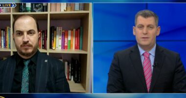 Celularët, Kushtetuesja kufizon SPAK/ Avokati: Vendimi përcakton përfundimisht se çfarë duhet përdorur dhe çfarë jo