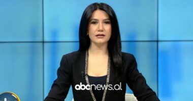 “Sheshi i Dollarit” nga Genta Dobra, (16/01/2026)