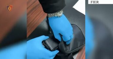 Shiste kanabis/ Fier, hetimi disa mujor “fundos” 31-vjeçarin