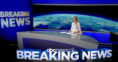 Breaking News me Fabiola Hoxha, (19/01/2026)