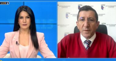 Agjenci e re për Planifikimin dhe Zhvillimin/Haxhimali: Edhe vendet e tjera kanë mekanizma të tillë, duhet bashkëpunim qeveri-bashki