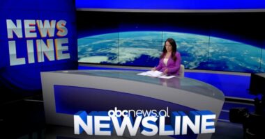 News Line me Rovena Nezirin, (19/01/2026)