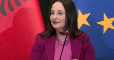 Shqipëria drejt BE/ Kryenogociatorja: Ligj të ri për donacionet dhe sponsorizimet