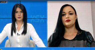 Kredia për banesat, bankat shtrëngojnë kushtet/ Radonshiqi: Vjen pas “kufizimeve” të Bankës së Shqipërisë. pritet që ky vit të…