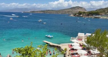 Certifikimi i strukturave akomoduese/ Përcaktohen kriteret, një hap kundër informalitetit