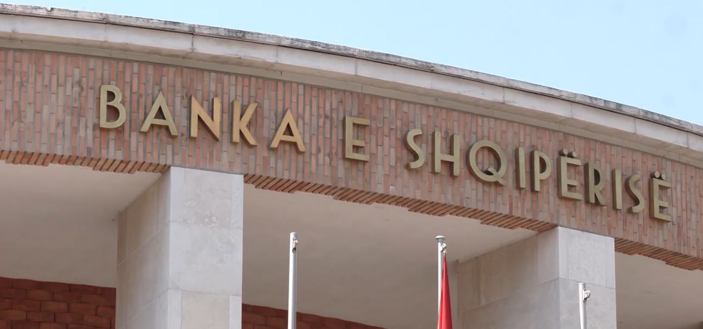 Transaksionet në euro nivele rekord  BSH  Dyfishohet vlera e tyre në 4 vitet e fundit