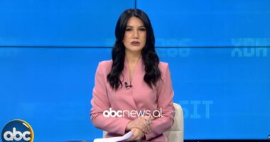 Money Report me Genta Dobra, (22/01/2026)