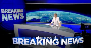 Breaking News me Fabiola Hoxha, (23/01/2026)