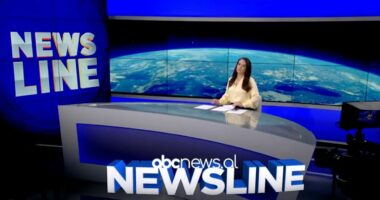 News Line me Rovena Nezirin, (23/01/2026)