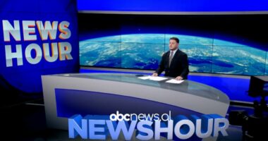 NewsHour me Sali Doçin, (24/01/2026)