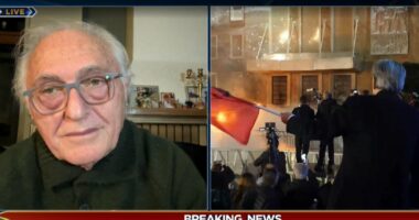 “Berisha agresor i kombit shqiptar”, Çupi: Fitore shumë e madhe që PD po zvogëlohet