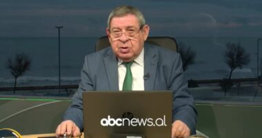 26 janar 2026, “Telefonatat e Teleshikuesve” – Mirëmëngjes me Bashkim Hoxhën