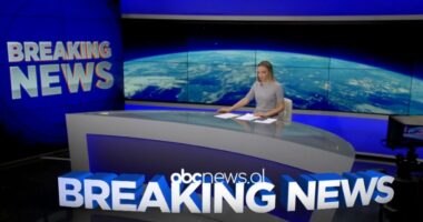 Breaking News me Fabiola Hoxha, (26/01/2026)
