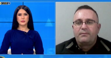 Informaliteti, ndërtimi në “lupën” e tatimeve/ Eksperti i punësimit: Aksioni pozitiv, duhet të vijojë pandërprerje