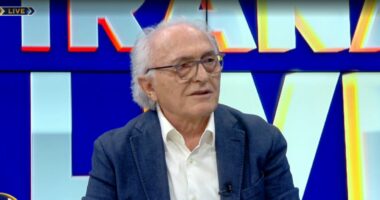 Vizita në Izrael/ Çupi: Kryeministri Rama ‘eksportoi’ modelin shqiptar të harmonisë fetare