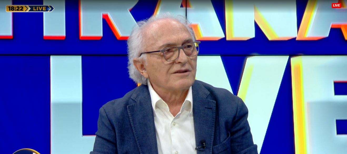 Vizita në Izrael  Çupi  Kryeministri Rama  eksportoi  modelin shqiptar të harmonisë fetare