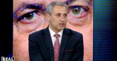 “Dy gjëra s’i shfrytëzuam siç duhet në politikën e jashtme”, Çejku: Marrëdhëniet Shqipëri–Izrael kanë hyrë në një kapitull të ri