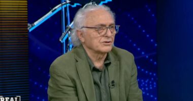 Dhunë ndaj gazetarëve, deri në 5 vite burg/ Çupi në “Real Story”: Masat, për emancipimin e shoqërisë