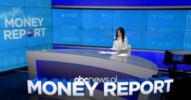 “Money Report” me Genta Dobra, (29/01/2026)