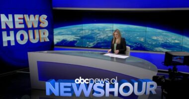 News Hour me Habi Hoxha, (29/01/2026)
