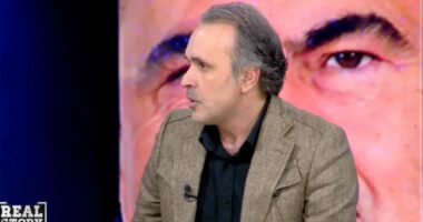 “Reforma territoriale po ribëhet, sepse e para dështoi”, Mërtiri: U bë në funksion të politikës, jo të qytetarëve!