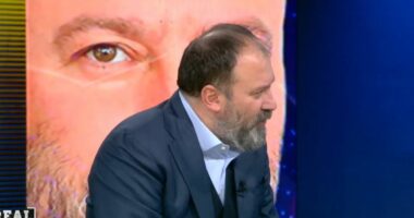 “Territorialja”, Mazniku: Reforma e vitit 2014 uli burokracinë dhe rriti shërbimet, tani duhet t’iu përgjigjemi sfidave të reja