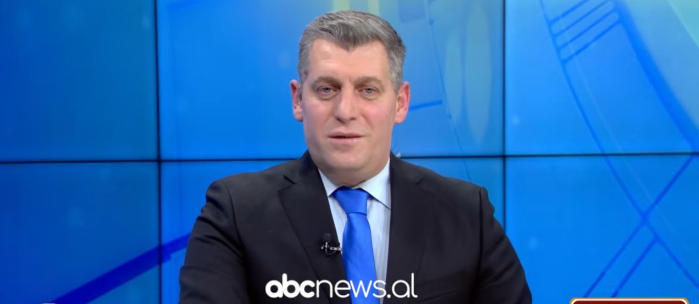 Ora e fundit me Emilian Islamin, (30/01/2026)